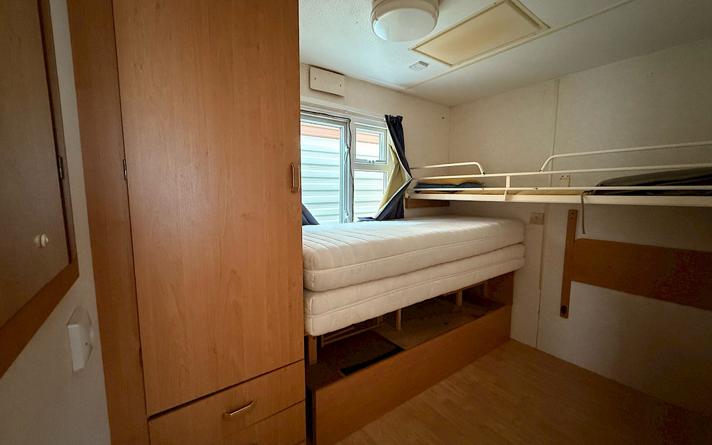 CASA MÓVIL COSALT (8,8 X 3,1 M) - Imagen 7