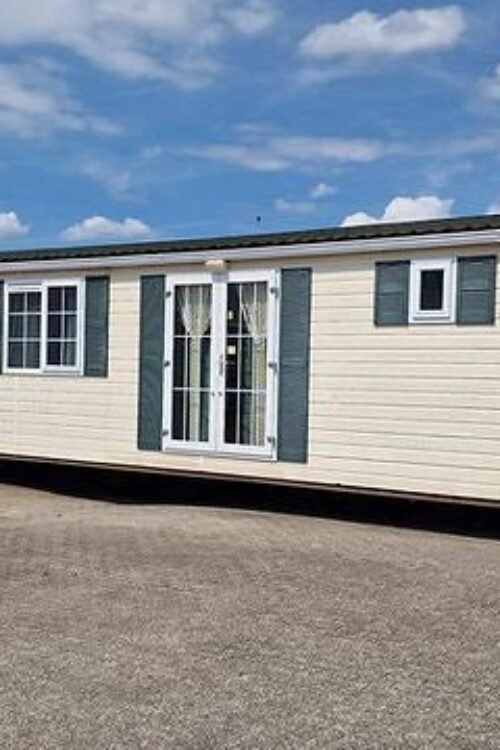 CASA MÓVIL T3 TULA (11 X 4 M)